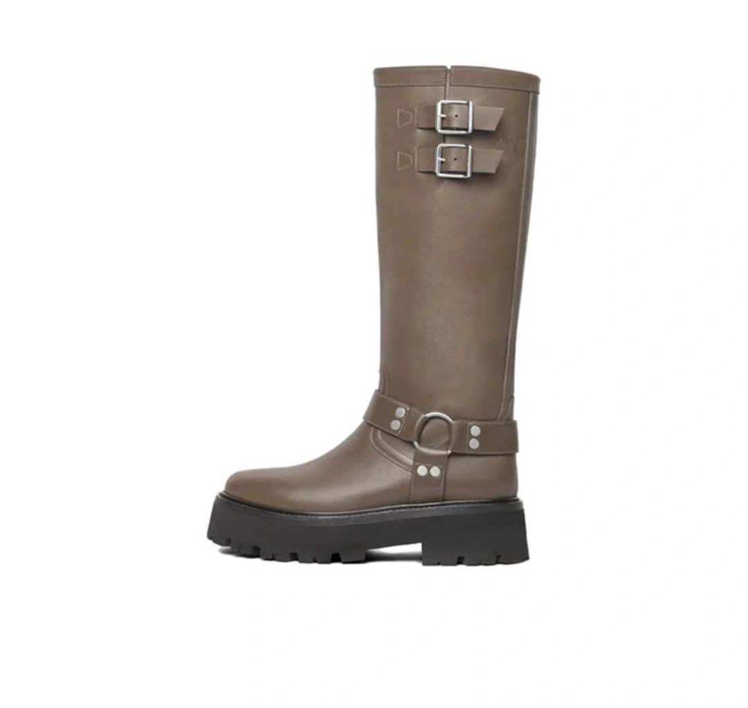 coco-- 354583554C.15KV 4.5cm Heel height item:C-X230I2330Y
